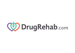DRH